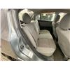 Image 42 : C3 --  2011 NISSAN SENTRA, Grey, 181566 KM