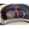 Image 52 : C3 --  2011 NISSAN SENTRA, Grey, 181566 KM