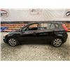 Image 23 : D6 --  2016 HYUNDAI ACCENT SPORT, BLACK, 87,812 KMS