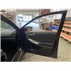 Image 37 : D6 --  2016 HYUNDAI ACCENT SPORT, BLACK, 87,812 KMS