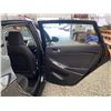 Image 41 : D6 --  2016 HYUNDAI ACCENT SPORT, BLACK, 87,812 KMS
