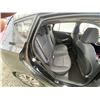 Image 42 : D6 --  2016 HYUNDAI ACCENT SPORT, BLACK, 87,812 KMS