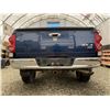 Image 17 : F6F --  2007 DODGE RAM 1500 ST QUAD CAB 4X4, Blue, 251324 KM