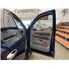 Image 37 : F6F --  2007 DODGE RAM 1500 ST QUAD CAB 4X4, Blue, 251324 KM