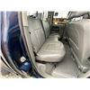 Image 42 : F6F --  2007 DODGE RAM 1500 ST QUAD CAB 4X4, Blue, 251324 KM