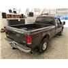 Image 14 : F6G --  2005 FORD F250 SUPER DUTY CREW CAB 4X4, Grey, 164201 KM