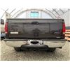 Image 15 : F6G --  2005 FORD F250 SUPER DUTY CREW CAB 4X4, Grey, 164201 KM