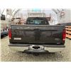 Image 16 : F6G --  2005 FORD F250 SUPER DUTY CREW CAB 4X4, Grey, 164201 KM