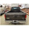 Image 17 : F6G --  2005 FORD F250 SUPER DUTY CREW CAB 4X4, Grey, 164201 KM