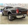 Image 18 : F6G --  2005 FORD F250 SUPER DUTY CREW CAB 4X4, Grey, 164201 KM