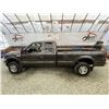 Image 21 : F6G --  2005 FORD F250 SUPER DUTY CREW CAB 4X4, Grey, 164201 KM