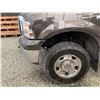 Image 25 : F6G --  2005 FORD F250 SUPER DUTY CREW CAB 4X4, Grey, 164201 KM