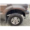 Image 27 : F6G --  2005 FORD F250 SUPER DUTY CREW CAB 4X4, Grey, 164201 KM