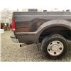 Image 29 : F6G --  2005 FORD F250 SUPER DUTY CREW CAB 4X4, Grey, 164201 KM