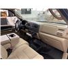 Image 36 : F6G --  2005 FORD F250 SUPER DUTY CREW CAB 4X4, Grey, 164201 KM