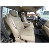 Image 37 : F6G --  2005 FORD F250 SUPER DUTY CREW CAB 4X4, Grey, 164201 KM