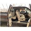 Image 38 : F6G --  2005 FORD F250 SUPER DUTY CREW CAB 4X4, Grey, 164201 KM