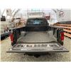 Image 41 : F6G --  2005 FORD F250 SUPER DUTY CREW CAB 4X4, Grey, 164201 KM