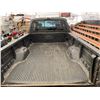 Image 42 : F6G --  2005 FORD F250 SUPER DUTY CREW CAB 4X4, Grey, 164201 KM