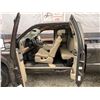 Image 43 : F6G --  2005 FORD F250 SUPER DUTY CREW CAB 4X4, Grey, 164201 KM