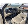 Image 47 : F6G --  2005 FORD F250 SUPER DUTY CREW CAB 4X4, Grey, 164201 KM