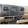 Image 50 : F6G --  2005 FORD F250 SUPER DUTY CREW CAB 4X4, Grey, 164201 KM