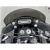 Image 10 : 0A -- 2011 Harley Davidson Road Glide Custom