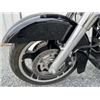 Image 11 : 0A -- 2011 Harley Davidson Road Glide Custom