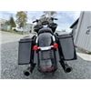 Image 13 : 0A -- 2011 Harley Davidson Road Glide Custom