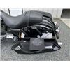 Image 14 : 0A -- 2011 Harley Davidson Road Glide Custom