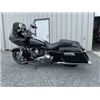 Image 1 : 0A -- 2011 Harley Davidson Road Glide Custom