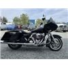 Image 3 : 0A -- 2011 Harley Davidson Road Glide Custom
