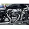 Image 9 : 0A -- 2011 Harley Davidson Road Glide Custom