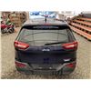 Image 19 : E6 --  2014 JEEP CHEROKEE SPORT, Blue, 172625 KM