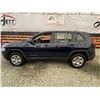 Image 23 : E6 --  2014 JEEP CHEROKEE SPORT, Blue, 172625 KM