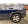 Image 25 : E6 --  2014 JEEP CHEROKEE SPORT, Blue, 172625 KM