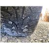 Image 26 : E6 --  2014 JEEP CHEROKEE SPORT, Blue, 172625 KM
