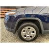 Image 27 : E6 --  2014 JEEP CHEROKEE SPORT, Blue, 172625 KM