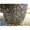 Image 28 : E6 --  2014 JEEP CHEROKEE SPORT, Blue, 172625 KM