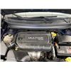 Image 33 : E6 --  2014 JEEP CHEROKEE SPORT, Blue, 172625 KM