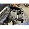 Image 34 : E6 --  2014 JEEP CHEROKEE SPORT, Blue, 172625 KM