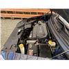 Image 35 : E6 --  2014 JEEP CHEROKEE SPORT, Blue, 172625 KM