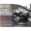 Image 36 : E6 --  2014 JEEP CHEROKEE SPORT, Blue, 172625 KM