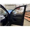Image 37 : E6 --  2014 JEEP CHEROKEE SPORT, Blue, 172625 KM