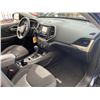 Image 38 : E6 --  2014 JEEP CHEROKEE SPORT, Blue, 172625 KM