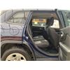 Image 40 : E6 --  2014 JEEP CHEROKEE SPORT, Blue, 172625 KM
