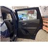 Image 41 : E6 --  2014 JEEP CHEROKEE SPORT, Blue, 172625 KM