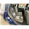 Image 42 : E6 --  2014 JEEP CHEROKEE SPORT, Blue, 172625 KM
