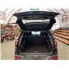 Image 43 : E6 --  2014 JEEP CHEROKEE SPORT, Blue, 172625 KM