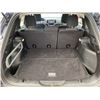 Image 44 : E6 --  2014 JEEP CHEROKEE SPORT, Blue, 172625 KM